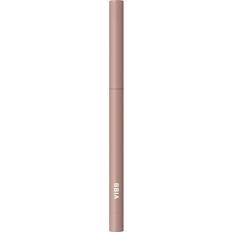 Last Auto Gel Eyeliner 14 Almond Beige