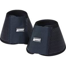 Air Flow Shock Absorb Bell Boots