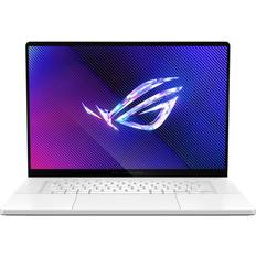 ASUS Portatili ASUS ROG Zephyrus G16 GU605MY-QR032W