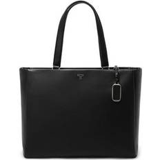 Tumi Totes & Shopping Bags Tumi Large Vail Leather Tote