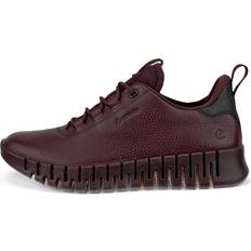 Ecco sneaker gruuv ecco Gruuv W Lilla