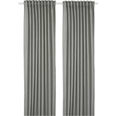IKEA Tibast 145x250cm