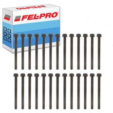 Engine Parts Fel-Pro ES 72193 Engine Cylinder Head Bolt
