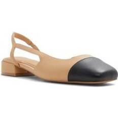 Aldo Femme Chaussures basses Aldo Sandales Amandine 13706592 Beige