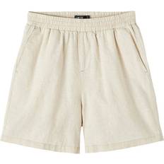 LMTD Hill Shorts - Peyote (13231103)