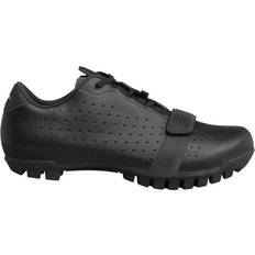 Rapha Zapatillas MTB Explore - Black