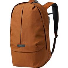 Bellroy Classic Plus Backpack
