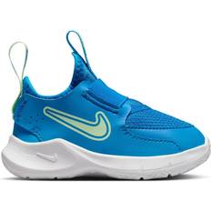 Running Shoes Nike Flex Runner 3 TD - Photo Blue/Vapor Green