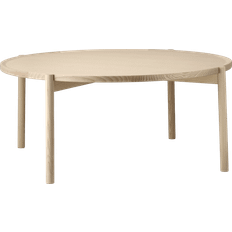 Gärsnäs Elna Soffbord