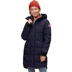 Canada Goose Coats Canada Goose Alliston Packable Down Jacket