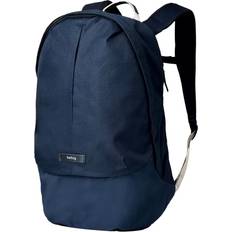 Bellroy Classic 24L Plus Backpack - Navy