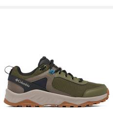 Columbia Herren Wanderschuhe Trailstorm Ascend WP