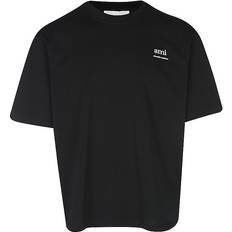 Ami paris t shirt • Compare & find best prices today »