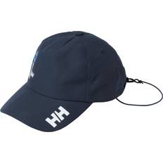 Helly Hansen Caps Helly Hansen Kappe für Kinder the ocean race Bleu