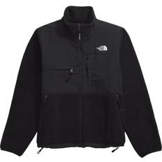 Men’s Retro Denali Jacket - TNF Black