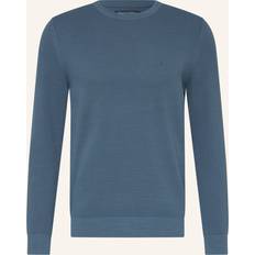 Marc O'Polo Maglioni Marc O'Polo Pullover - Blu