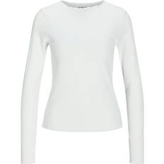 Man Blouses JJXX JXHayden Shirt - Wit