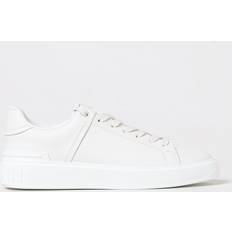 Sneakers Men color White