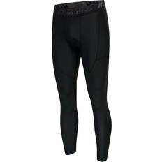 Hummel Herren Leggings Hummel Hmlte Topaz Tights