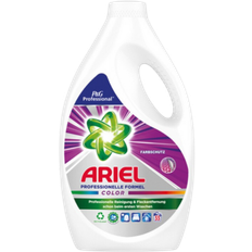 Ariel Professional Color Detergent 2.75L