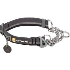 Ruffwear Chain Reaction™ Collar Basalt