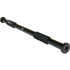 Doorway Chin Up Bar