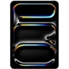 Apple 11-inch iPad Pro M4 Wi-Fi 256 GB