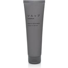 Keep it Restored Leave-in Serum 150 ml