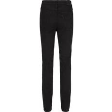Levi's 724 High Rise Straight Jeans Dam