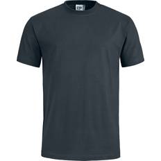 EP Collection T-shirt Herr, Marinblå