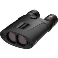 Kikare 12x Kite 12x42 APC Stabilized