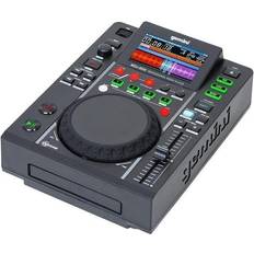 Gemini mdj Gemini MDJ-600