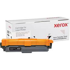 Xerox Tonerkassetter Xerox 006R04526 (Black)