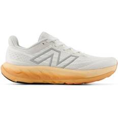 New Balance Fresh Foam X Vongo v6 Hvid