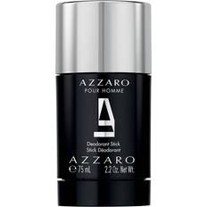 Azzaro Pour Homme Deo Stick 75ml