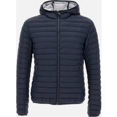 Colmar Jacka Extra Slim Fit Dunjacka - Blå