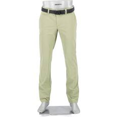 Alberto Byxor Alberto Rookie WR Revolutional M - Green