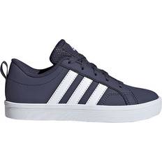 Blue Trainers adidas Kid's VS Pace 2.0 - Shadow Navy/Cloud White/Core Black