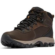 Columbia Herrenschuhe NEWTON RIDGE PLUS II WATERPROOF