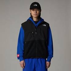 The North Face Retro Denali Väst - Svart