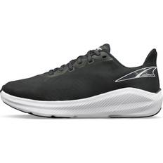 Altra Women Shoes Altra Experience Form Black Women's