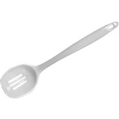 Melamine Kitchen Utensils Reston Lloyd Reston Lloyd Cooking Slotted Spoon