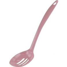 Melamine Kitchen Utensils Reston Lloyd Reston Lloyd Cooking Slotted Spoon