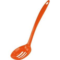 Orange Slotted Spoons Reston Lloyd Reston Lloyd Cooking Slotted Spoon