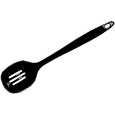 Melamine Kitchen Utensils Reston Lloyd Reston Lloyd Cooking Slotted Spoon