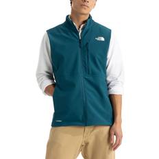 The North Face Vests The North Face Men's Apex Bionic Vest, Medium, Blue