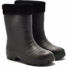 Kängor & Boots Wiggler Aspen Vardagsstövel