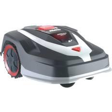Robolinho 550 W