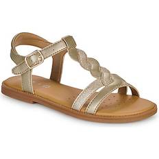 Geox Sandalen SANDAL KARLY GIRL