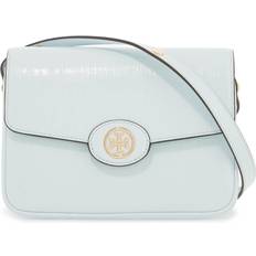 Magnetische Sluiting Schoudertassen Tory Burch Borsa A Spalla Robinson